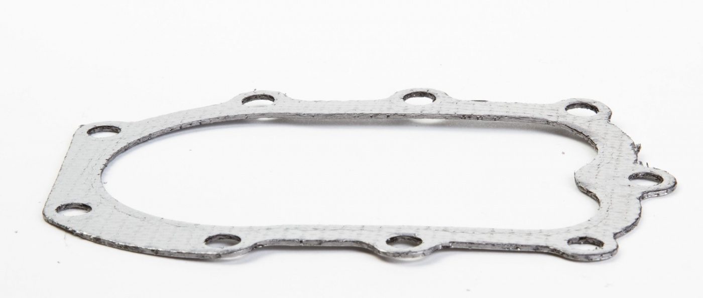 Sylinterin kannen tiiviste