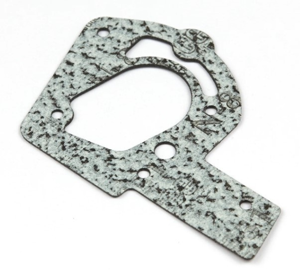Gasket Polttoainetankki