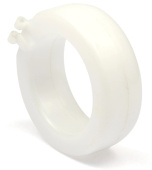 Kelluva kaasutin Kelluva kaasutin