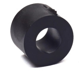 Välikappale-polttoainetankki Välikappale-polttoainetankki