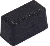 Nuppi-kytkin Nuppi-kytkin