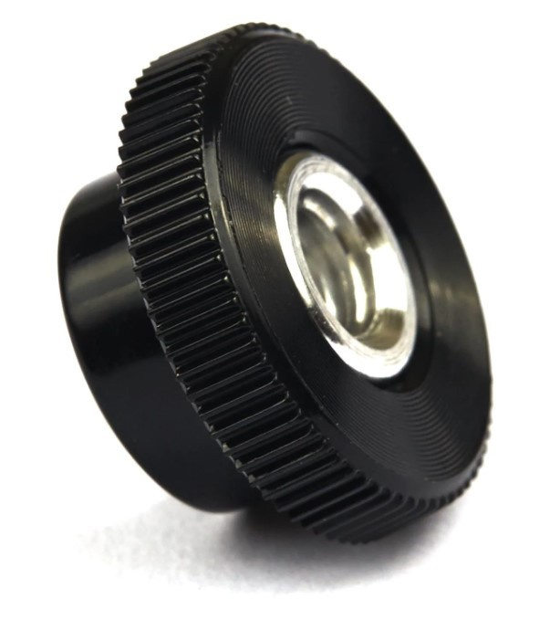 Mutteri-ilmanpuhdistin