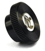 Mutteri-ilmanpuhdistin Mutteri-ilmanpuhdistin