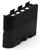 Cover-Ilmanpuhdistin Cover-Ilmanpuhdistin