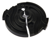 Levyn lukituskitka Levyn lukituskitka