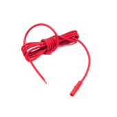 Kaapelisarja Kaapelisarja