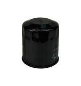 Öljynsuodatin Öljynsuodatin