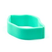 Esisuodatin Esisuodatin