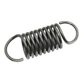 Jousisäädin Jousisäädin