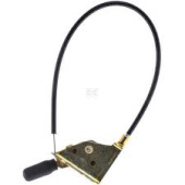 Käsivarren ohjaus Käsivarren ohjaus