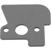 Tiiviste-imuputki Tiiviste-imuputki