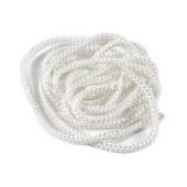 Uudelleenaloitus Uudelleenaloitus