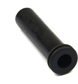 Choke Compl. Choke Compl.