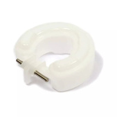 Kelluva kaasutin Kelluva kaasutin