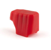 Nuppi-kytkin Nuppi-kytkin