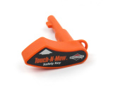 Avainsarja Avainsarja