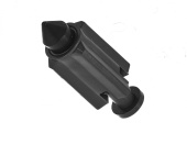 Float neula Float neula