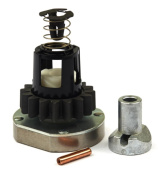 Käynnistysvaihdesarja Käynnistysvaihdesarja