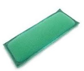 Esisuodatin Esisuodatin