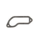 Tiiviste-tuuletin Tiiviste-tuuletin