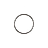 Seal-oring Seal-oring