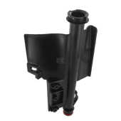 Putki-mittatikku Putki-mittatikku