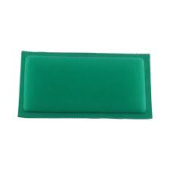 Esisuodatin Esisuodatin