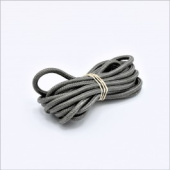 Uudelleenaloitus Uudelleenaloitus