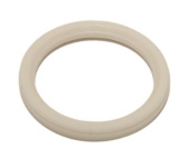 Sulake-tiiviste Sulake-tiiviste