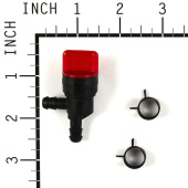 Bensiinihana Kulma 698181 Bensiinihana Kulma 698181