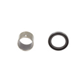 Holkki-sylinteri Holkki-sylinteri