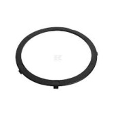 Levyn leikkaus Levyn leikkaus