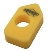 Ilmansuodatin Briggs & Stratton 698369 Ilmansuodatin Briggs & Stratton 698369