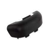 Cover-Ilmanpuhdistin Cover-Ilmanpuhdistin