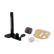 Akselin rikastinsarja