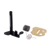 Akselin rikastinsarja Akselin rikastinsarja