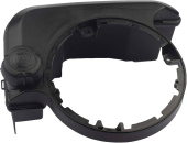 Polttoainetankki Polttoainetankki