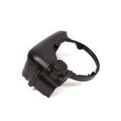 Harjas säiliö Harjas säiliö