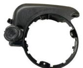 Harjas säiliö Harjas säiliö