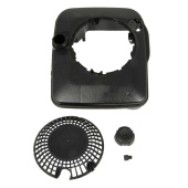 Polttoainetankki Polttoainetankki