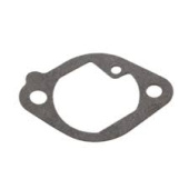 Tiiviste-imuputki Tiiviste-imuputki