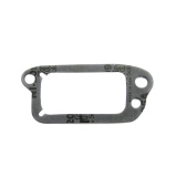 Tiiviste-tuuletin Tiiviste-tuuletin