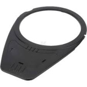 Levyn leikkaus Levyn leikkaus