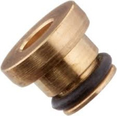 Pääsuutin Pääsuutin