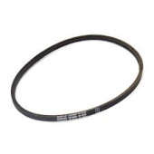 V-hihna, veto V-hihna, veto