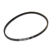 Hihna, puhallin Hihna, puhallin