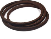 Hihna, kara Hihna, kara