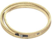 Hihna, vetovoima Hihna, vetovoima