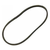 Hihna, veto Hihna, veto