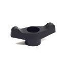 Siivennuppi, 5/16-18